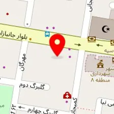 پت شاپ پت خرید