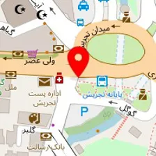 پت شاپ سفیر آب