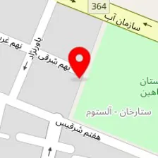 پت شاپ اینترنتی روژدا