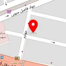 پت شاپ تاپ کات