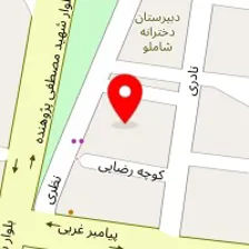 پت شاپ گوپی