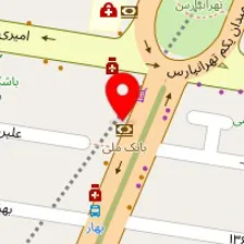 پت شاپ پرنس