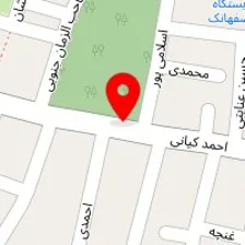 پت شاپ نیکا