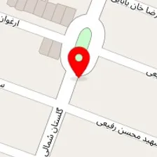 پت شاپ پت لند