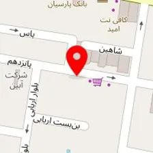 توگو پت شاپ