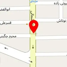 پت شاپ لوسی