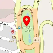 پت شاپ زی پت لند