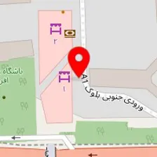 پت شاپ پت استار