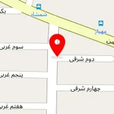 پت شاپ رابینسه