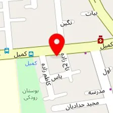 پت شاپ میوهاپ