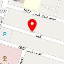 پت شاپ یوزاس