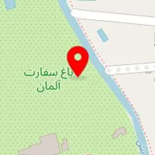 پت شاپ بهی پت