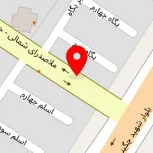 پت شاپ پیچا