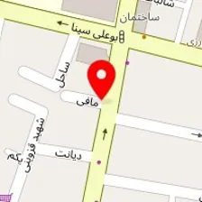 پت شاپ پایتخت