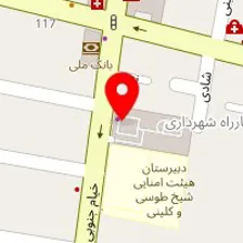 پت شاپ هیرو پلاس