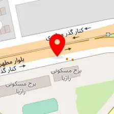 پتشاپ وی وان