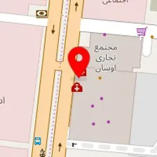 هایپر پت شاپ پت پارک