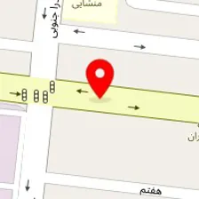 پت شاپ انیس