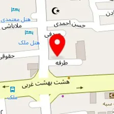 فروشگاه اینترنتی پت شاپ تو