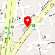 پت شاپ یونیکورن