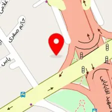 پت شاپ میگ میگ پت