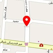 فروشگاه اصفهان پت