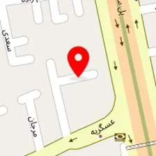 پت شاپ پرشین پت لند