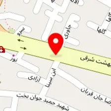 پت شاپ و کلینیک دامپزشکی کوآلا