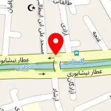 نوین دام پت