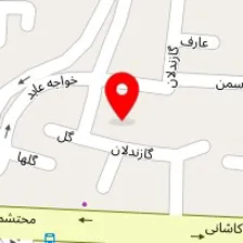 پخش و تولید وسایل پت شاپ میم پت