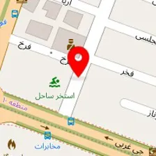 پت شاپ اینترنتی کت داگ آنلاین