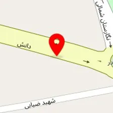 پت شاپ مسیح ، بصورت عمده و تک