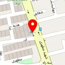 ویتا پت فروشگاه ملزومات حیوانات خانگی