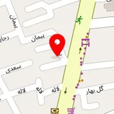 اصفهان دیسکس