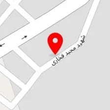 تولیدی نوین پت شاپ