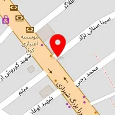 پت شاپ سمنان