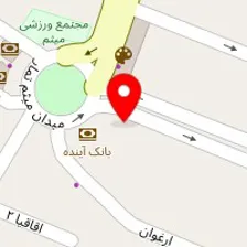 پت شاپ حامی