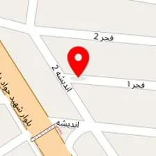 فرشاد بنگالی