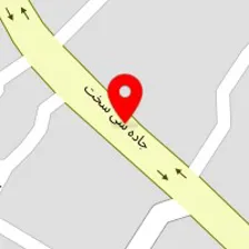 محمد اسمی پور