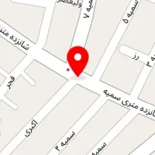 پت شاپ اینترنتی آرکوپت