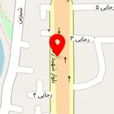 پت شاپ خانه حیوانات رشت