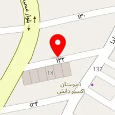 پت شاپ مایا