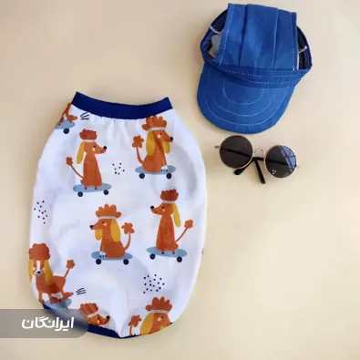 پت شاپ آداک