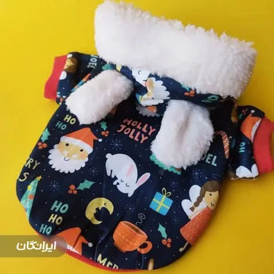 پت شاپ آداک