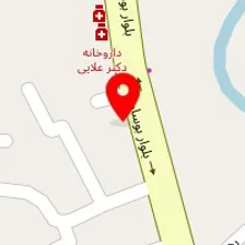 پت شاپ مانی