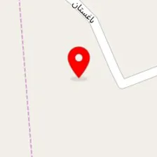 مهدی خان کلهر