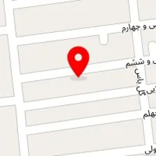 تهران شریمپ