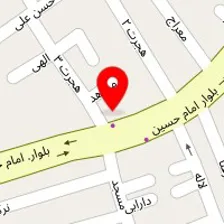 پت شاپ پرنده