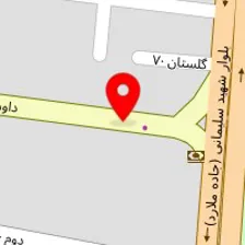 پت شاپ آکوا پت لند