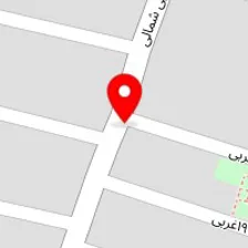 پت شاپ مای پت